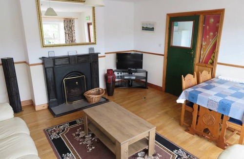 Eadargoil Hostel | Hostel ∙ 8 guests