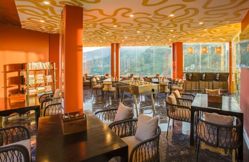 Dalhousie Hostel | Hostel ∙ 8 guests