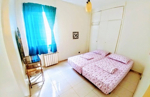 Tehran Province Hostel | Hostel ∙ 8 guests
