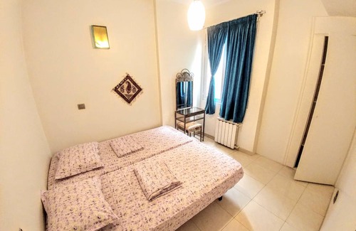 Tehran Province Hostel | Hostel ∙ 8 guests