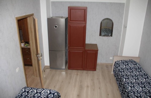 Klaipeda Hostel | Hostel ∙ 8 guests