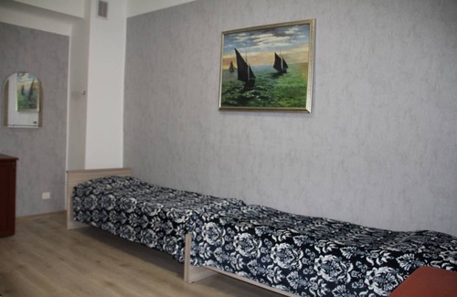 Klaipeda Hostel | Hostel ∙ 8 guests