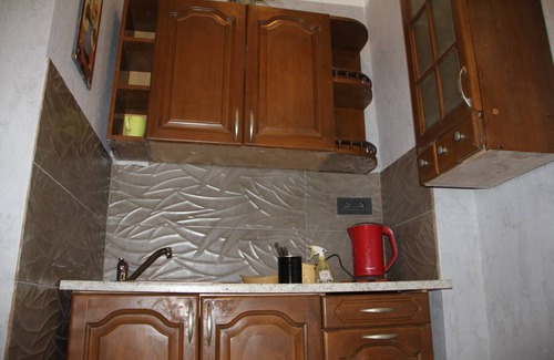 Klaipeda Hostel | Hostel ∙ 8 guests