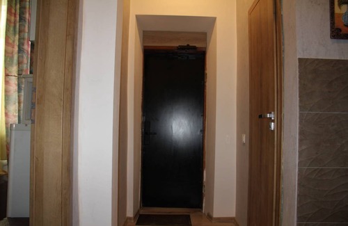 Klaipeda Hostel | Hostel ∙ 8 guests