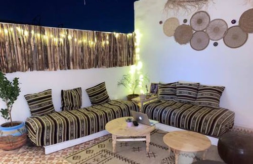 Medina Hostel | Hostel ∙ 8 guests