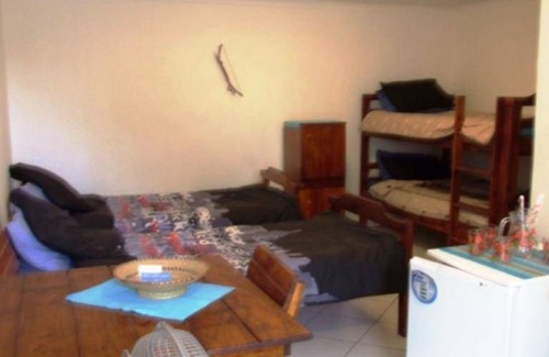 Walvis Bay Hostel | Hostel ∙ 8 guests