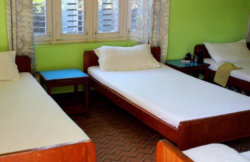 Pokhara Hostel | Hostel ∙ 8 guests