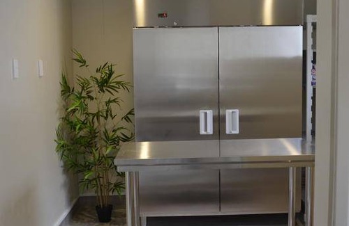 Nelson City Centre Hostel | Hostel ∙ 8 guests