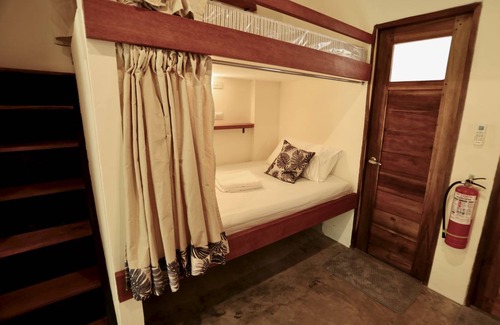 San Isidro Hostel | Hostel ∙ 8 guests