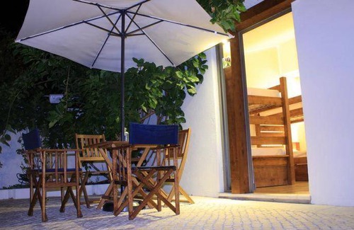 Patroves Hostel | Hostel ∙ 8 guests