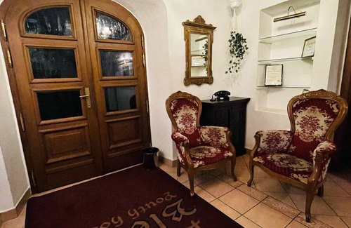 Bled Hostel | Hostel ∙ 8 guests