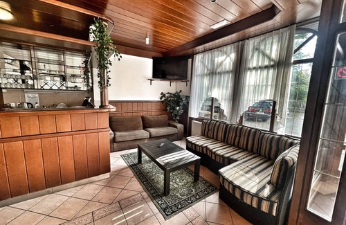 Bled Hostel | Hostel ∙ 8 guests