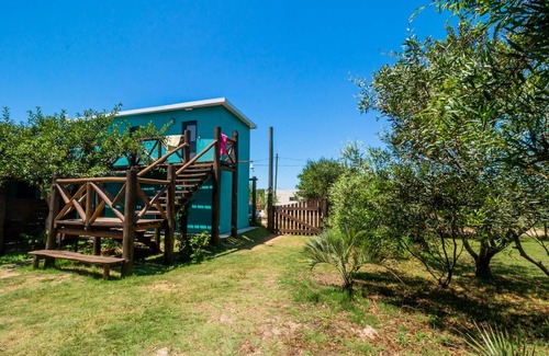 La Paloma Hostel | Hostel ∙ 8 guests