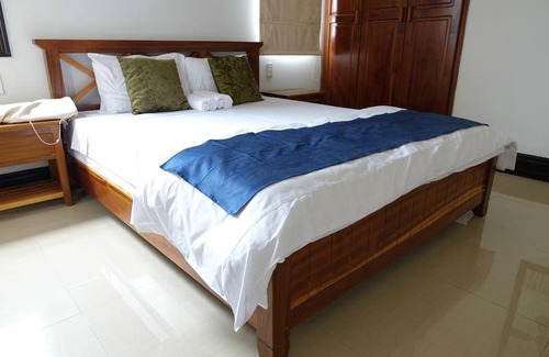 Cam Chau Hostel | Hostel ∙ 8 guests