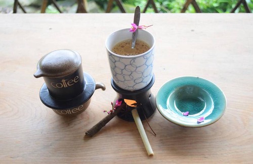 Hau Thao Hostel | Hostel ∙ 8 guests