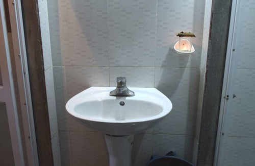 Hau Thao Hostel | Hostel ∙ 8 guests