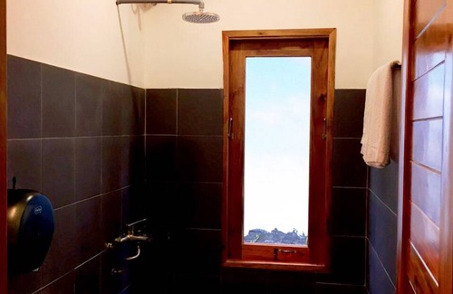 Duong Dong Hostel | Hostel ∙ 8 guests