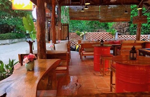 Duong Dong Hostel | Hostel ∙ 8 guests