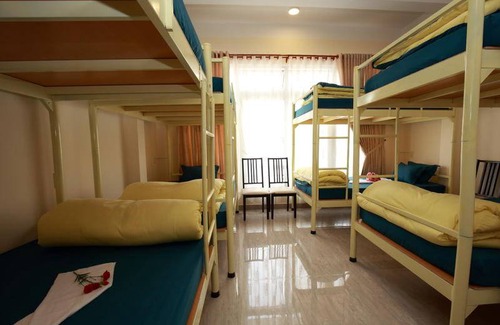 Da Lat Hostel | Hostel ∙ 8 guests