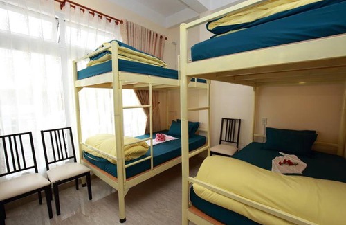 Da Lat Hostel | Hostel ∙ 8 guests