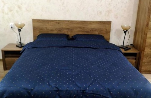 Brasov House | Hostel Clemence Braşov