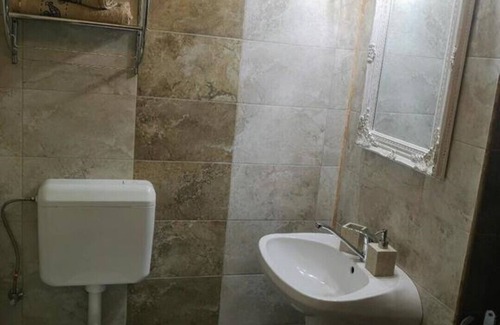 Brasov House | Hostel Clemence Braşov