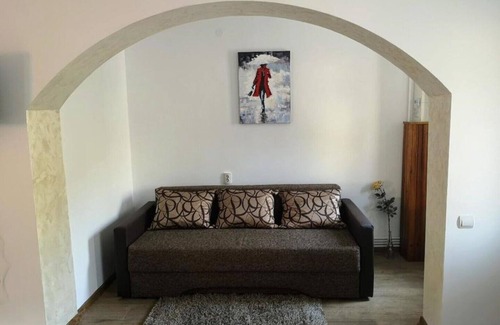 Brasov House | Hostel Clemence Braşov