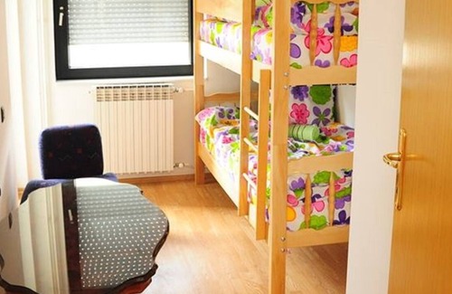 Centar House | Hostel Hugo Hosting For UEFA Super Cup