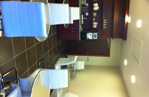 Montverdun Hotel | Hostellerie Del Matin Calme