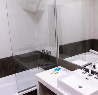 Tafi Viejo Hotel | Hostería Atahualpa Yupanqui