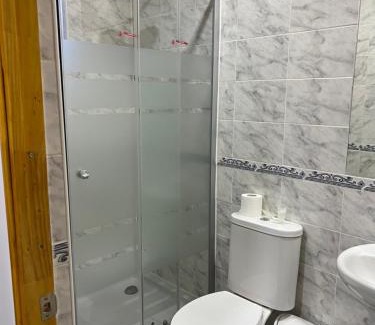 Panimavida House | Hostería Estelita