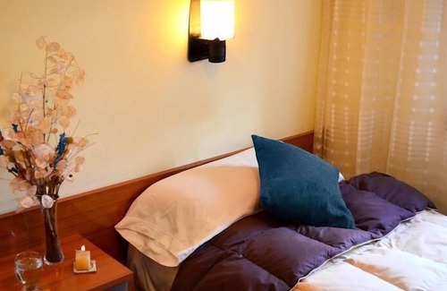 Belgrano Hotel | Hosteria Güemes