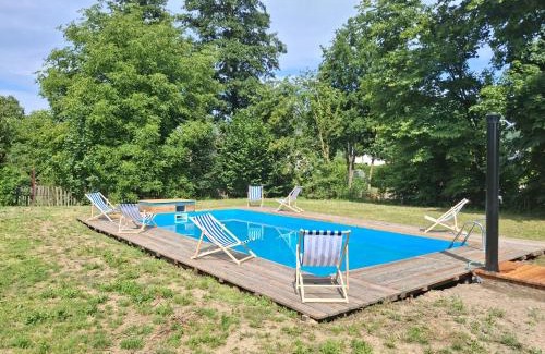 Petrov nad Desnou Hotel | Hostinec Peterka