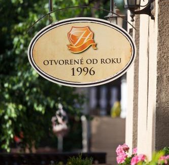 Rajecka Lesna Hotel | Hostinec u Hromadov - ubytovanie v súkromí