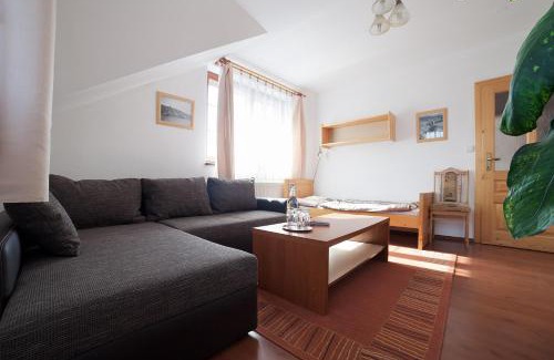 Rajecka Lesna Hotel | Hostinec u Hromadov - ubytovanie v súkromí