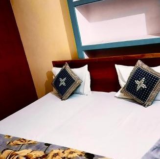 Ayodhya House | Hotal Rameshwaram Guest House