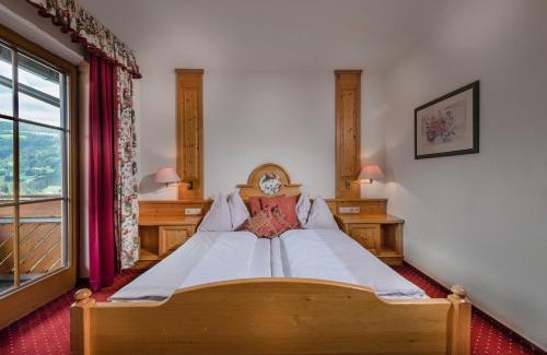 Kliening Hotel | Hotel Moselebauer