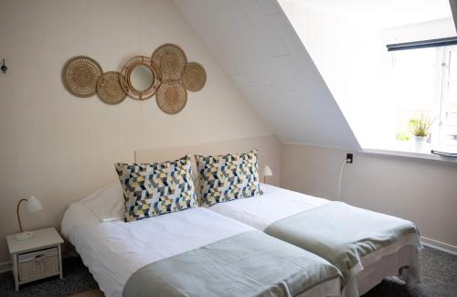 Ærø Municipality Hotel | Hotel Ærøhus