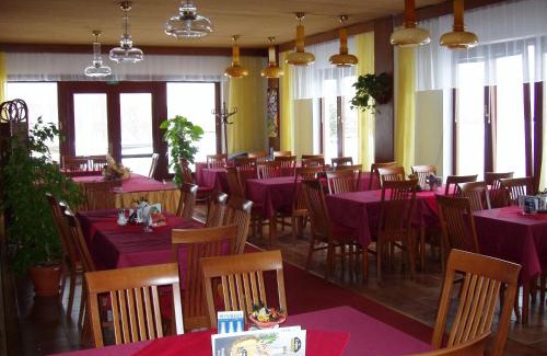 Zelezna Ruda Hotel | Hotel Čertův Mlýn, Špičák, Železná Ruda, Šumava