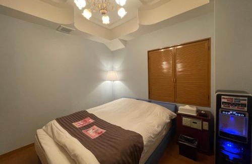 Akashi Hotel | HOTEL マナティ