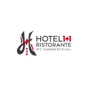 Sant'Antonio Hotel | HOTEL 1+1 di C.Costabile & f.lli