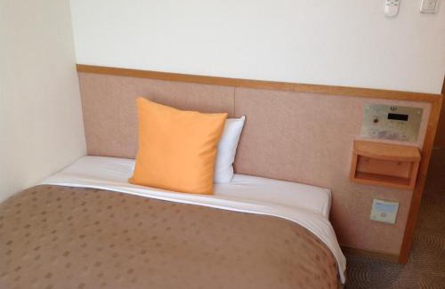 Shimada Hotel | Hotel 1-2-3 Shimada