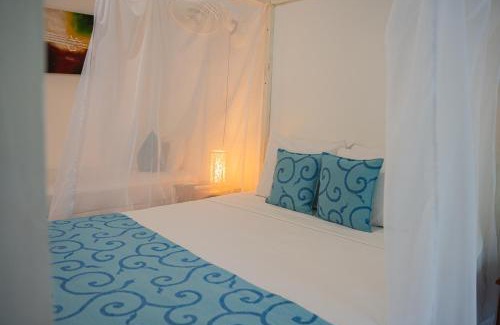 Zona Norte Hotel | hotel 3 banderas Manzanillo del Mar