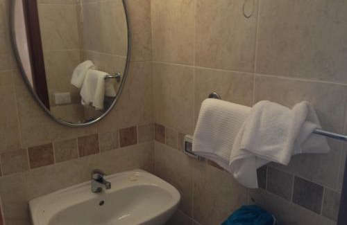 Capri Hotel | Hotel 4 Stagioni