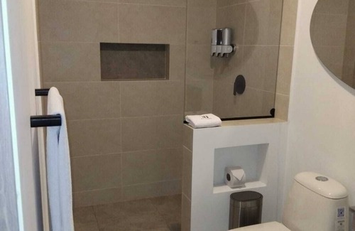 Sabaneta Hotel | HOTEL 45 PARK