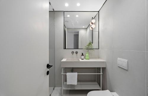 Beersheba Hotel | Hotel 48