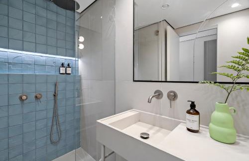 Beersheba Hotel | Hotel 48