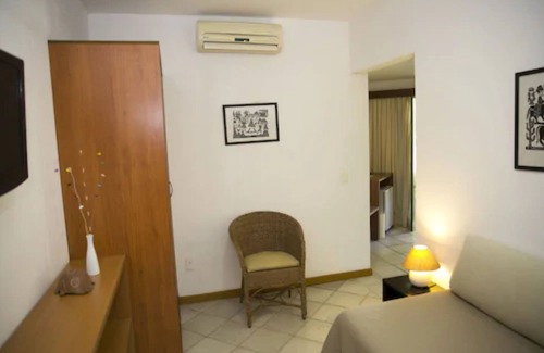 Olinda Historical Center Hotel | Hotel 7 Colinas