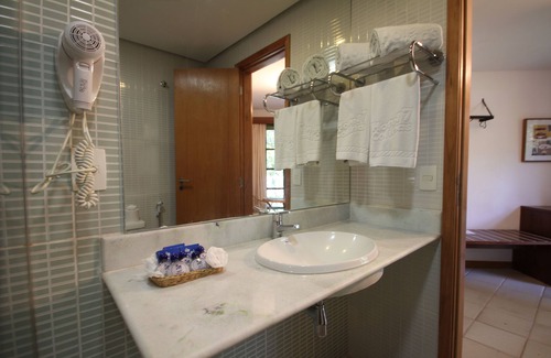 Olinda Historical Center Hotel | Hotel 7 Colinas