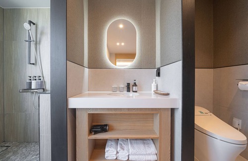 Gyeongju Hotel | Hotel 701 Gyeongju